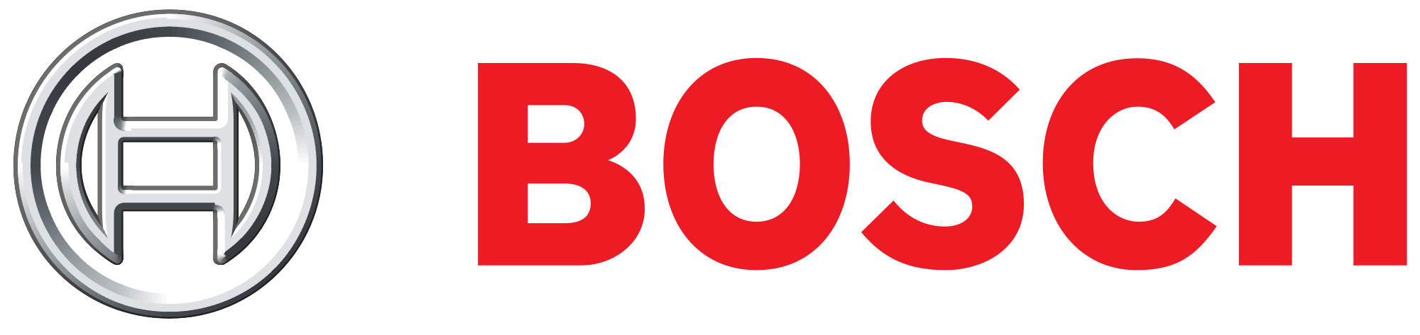 logo Bosch_sm
